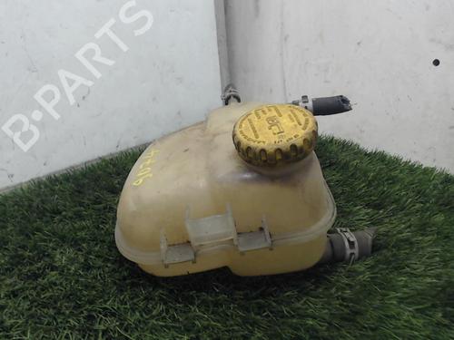Expansion tank OPEL ASTRA G Hatchback (T98) 1.4 16V (F08, F48) | BP20881305C120 