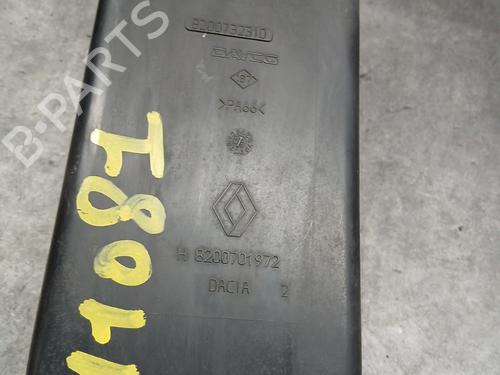 Other DACIA SANDERO 1.4 (BS0C, BS0A, BS0G, BS1F, BS0E) | BP30752069O1 - Image 7