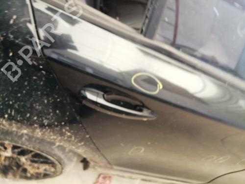 Right rear door BMW 1 (E87) 118 d | BP26599739C5 