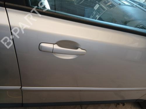 Right front door VOLVO V50 (545) D5 | BP29968732C3