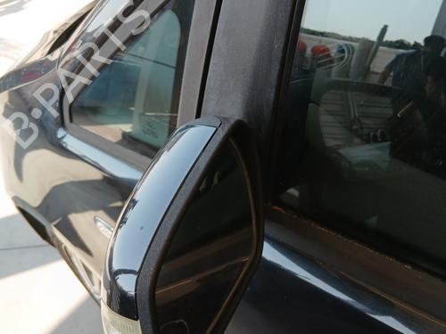 Left mirror FORD FOCUS C-MAX (DM2) 1.8 TDCi | BP28073311C26 