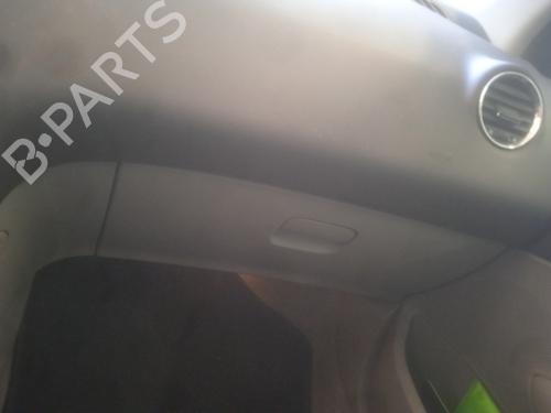 Used Glove box PEUGEOT 308 I (4A_, 4C_) 1.6 HDi (109 hp) 23794084