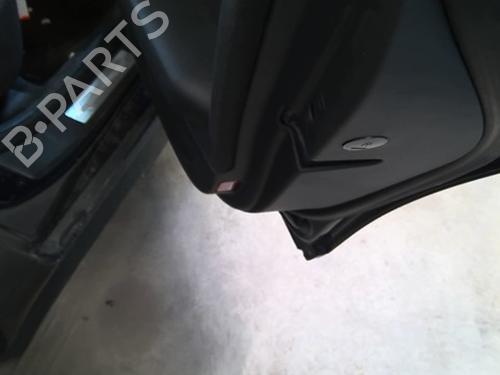 Used Rear right lock Rear right lock AUDI A4 B7 Avant (8ED) 2.0 TDI 16V (140 hp) 40126562 40126562
