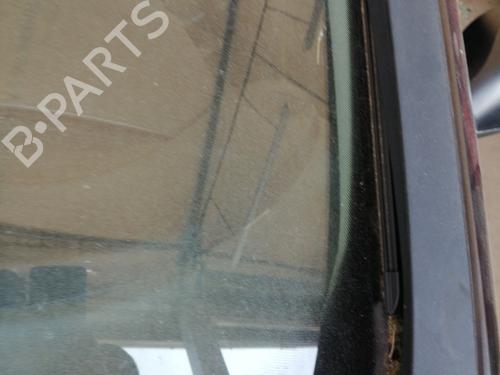 Front windshield wiper arm SEAT ALTEA (5P1) 1.9 TDI | BP26599688C143 