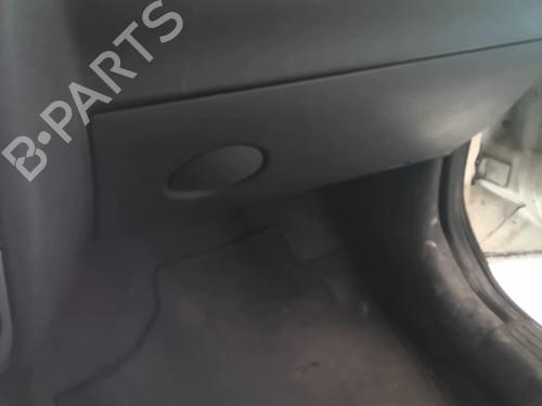 Used Glove box Glove box 39379389 39379389