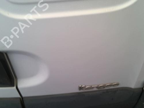 right-tailgate-renault-kangoo-express-fc01_-1997-39979980 main image