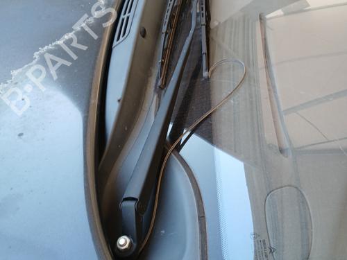 Used Front windshield wiper arm CITROËN XSARA PICASSO (N68) 2.0 HDi (90 hp) 29252002