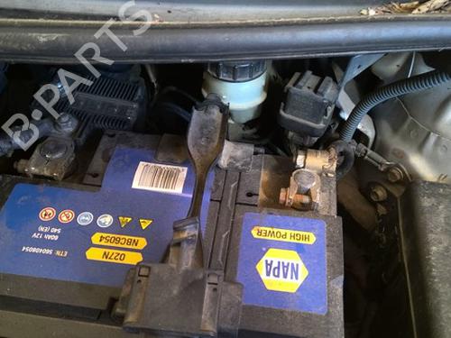 Used Servo brake Servo brake 39379455 39379455