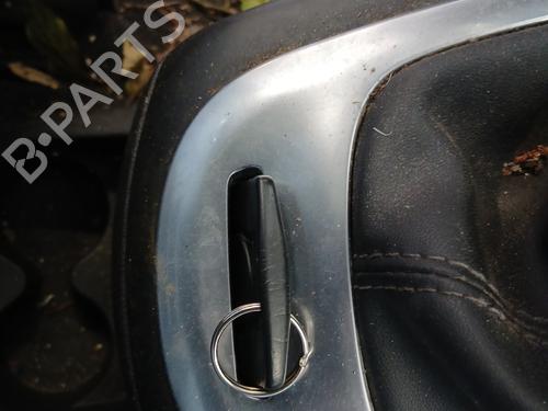 Card reader RENAULT GRAND SCÉNIC III (JZ0/1_) 1.9 dCi (JZ0J, JZ0N, JZ1K, JZ1S) | BP30144731E4