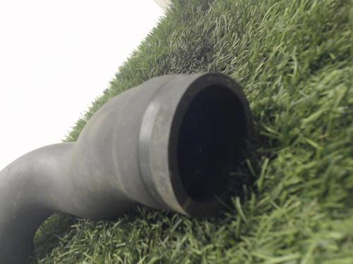 Pipe OPEL ZAFIRA A MPV (T98) 2.2 DTI 16V (F75) | BP20881201M125 