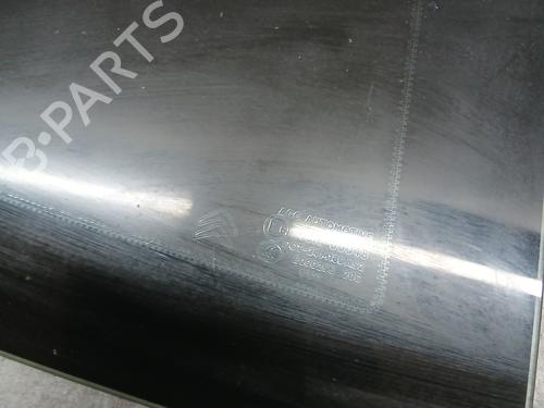 rear-right-quarter-glass-citroen-c3-ii-sc_-2009-28290144 main image