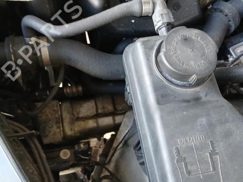 Used ABS pump ABS pump BMW X3 (E83) 3.0 d (204 hp) 30650528 30650528