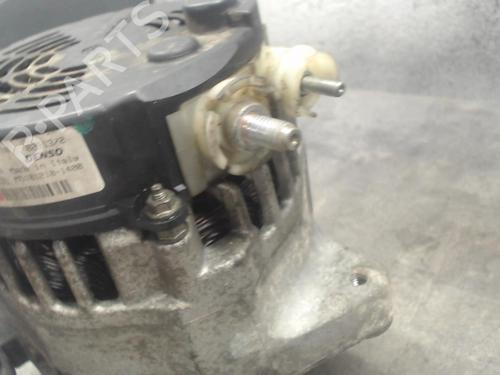 Alternador Alternador 39584923 39584923
