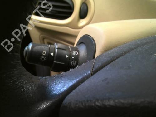 Switch RENAULT MODUS / GRAND MODUS (F/JP0_) 1.5 dCi (FP0D, JP0D) | BP40160632I30 - Image 2