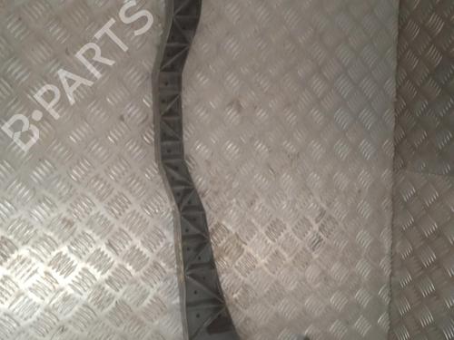Crossmember CITROËN C4 I (LC_) 1.6 HDi | BP22298660C162 