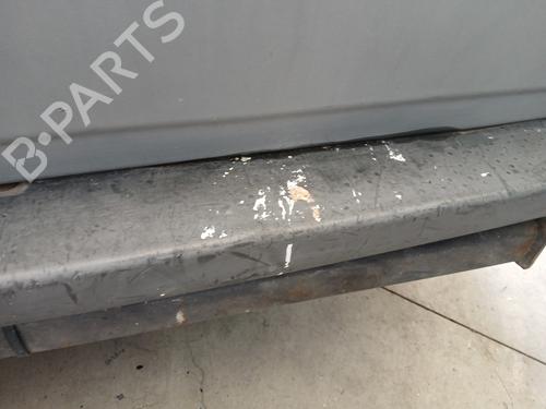 Rear bumper CITROËN JUMPER I Van (244) 2.0 HDi | BP29278480C8 