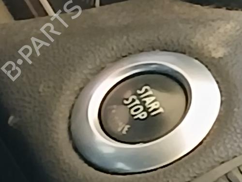 Switch BMW 1 (E87) 120 i | BP37280179I30 - Image 2