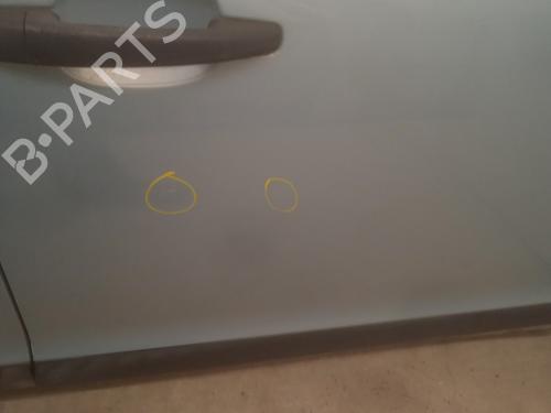 Right front door CITROËN C4 I (LC_) 1.6 16V | BP22196717C3 
