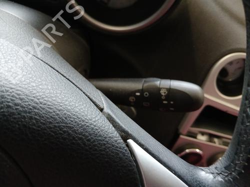 Ratstangsstang ALFA ROMEO 156 Sportwagon (932_) 2.4 JTD (932.BXC00) | BP29996019I23