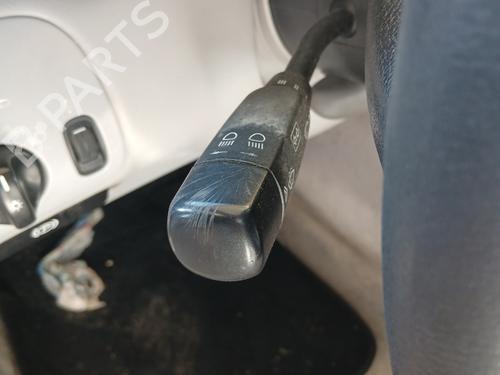 Switch MERCEDES-BENZ C-CLASS (W203) C 220 CDI (203.006) | BP30098399I30