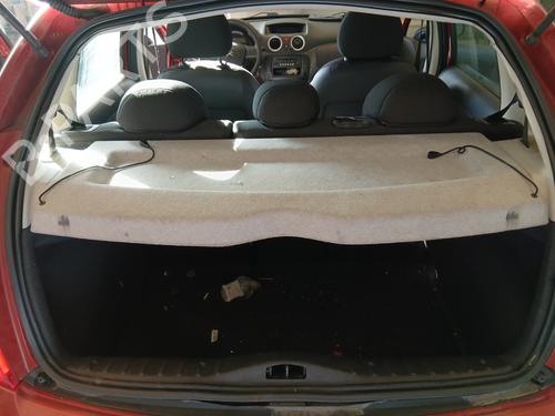 BP30060077C85 main image