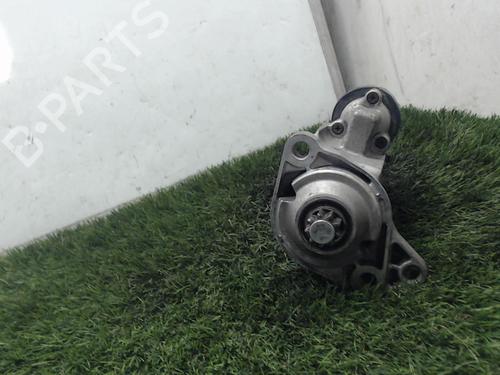 Used Starter Starter VW GOLF III (1H1) 1.4 (60 hp) 20885065 20885065