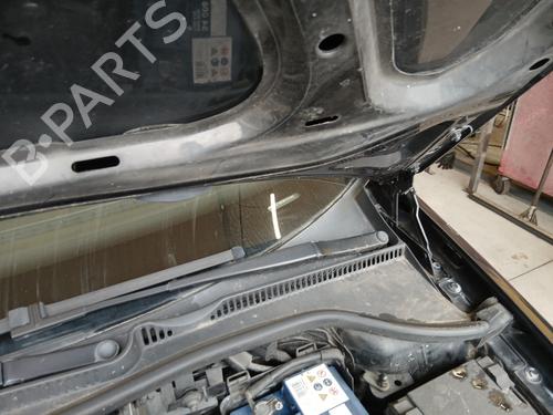 Essuie-glace moteur avant VW GOLF V (1K1) 2.0 TDI | BP30338807M29