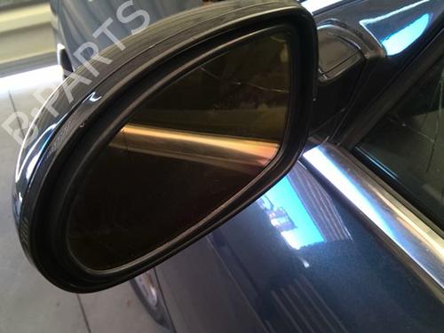Used Left mirror Left mirror 39379464 39379464