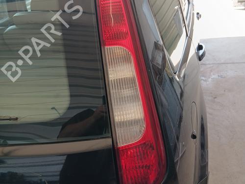 Right taillight FORD FOCUS C-MAX (DM2) 1.8 TDCi | BP28073300C35 - Image 2