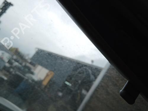 Rear mirror VW GOLF IV Variant (1J5) 1.9 TDI | BP32855480I6 - Image 4