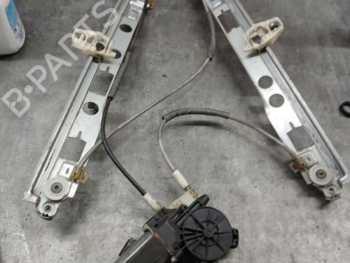 BP30903515C23 main image