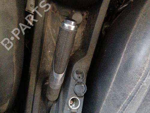 BP30177227I18 main image