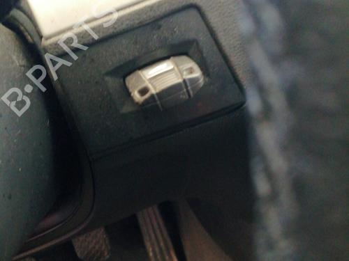 Used Ignition barrel BMW 3 (E90) 318 d (143 hp) 26901739