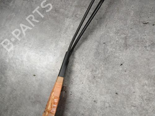 Front windshield wiper arm PEUGEOT 306 (7B, N3, N5) 1.6 SR | BP29160662C143 