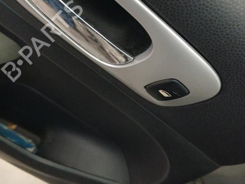 Venstre bak elrute bryter PEUGEOT 307 Break (3E) 1.6 HDi 110 | BP29540089I29 