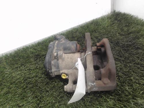 Used Right rear brake caliper RENAULT GRAND SCÉNIC III (JZ0/1_) 1.5 dCi (JZ0B, JZ07) (106 hp) 20880402