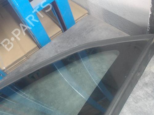 Used Rear right quarter glass Rear right quarter glass OPEL ASTRA F Saloon (T92) 1.4 i 16V (F19, M19) (90 hp) 29004884 29004884