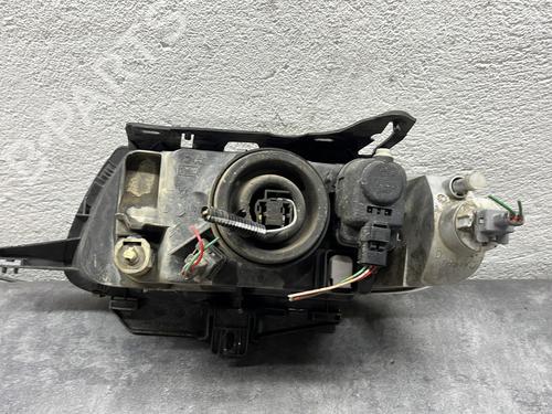 Right headlight CITROËN SAXO (S0, S1) 1.1 X, SX | BP26215903C29 