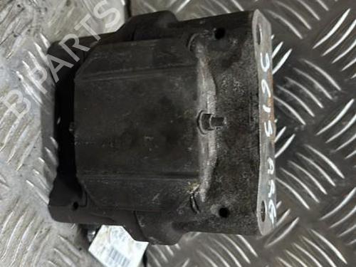Used Left rear brake caliper Left rear brake caliper 20884258 20884258