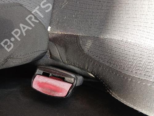 seat-buckle-renault-laguna-iii-bt01-2007-2008-2009-2010-2011-2012-2013-2014-2015-36009136 main image