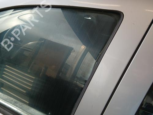 Left front door OPEL ASTRA G Estate (T98) 1.6 16V (F35) | BP29760318C2 
