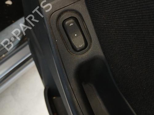 BP29940402I28 main image