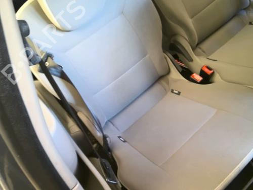 Sæde sæt RENAULT TWINGO II (CN0_) 1.2 16V (CN0K, CN0V, CN0A) | BP39422949C78 - Image 14