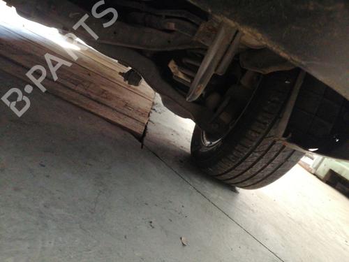 Rear axle MAZDA 5 (CR) 2.0 CD (CR19) | BP24298624M2 