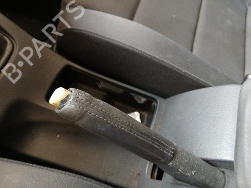 Hand brake VW GOLF V (1K1) 2.0 TDI 16V | BP30338806I18 - Image 2
