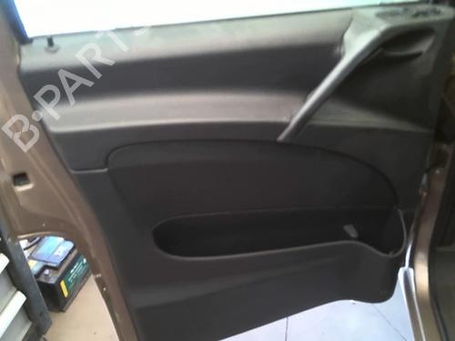 Used Front left window mechanism Front left window mechanism MERCEDES-BENZ VIANO (W639) CDI 2.2 (639.811, 639.813, 639.815, 639.711, 639.713) (136 hp) 40457205 40457205
