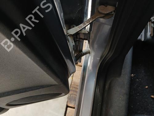 BP29940391C146 main image