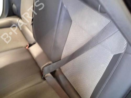 Rear seat OPEL ASTRA J (P10) 1.7 CDTI (68) | BP21276611C17 - Image 9