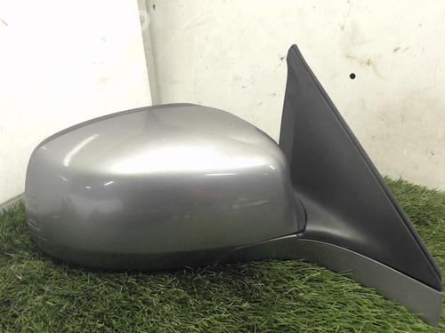Retrovisor derecho SUZUKI SWIFT III (MZ, EZ) 1.3 DDiS (RS413D) | BP20885299C27 