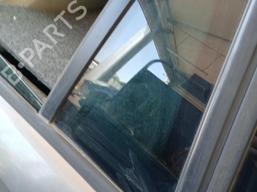 Used Rear left door window Rear left door window SAAB 9-3 Estate (E50) 1.9 TiD (150 hp) 34373906 34373906